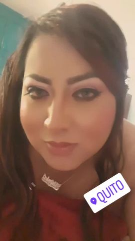 Nathy Rica