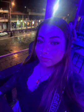 Nathy Rica