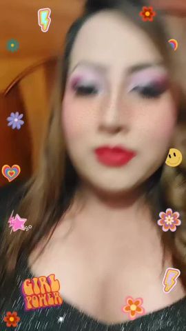 Nathy Rica