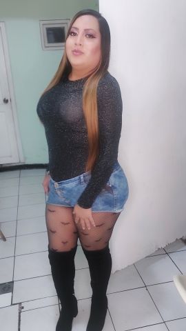 Nathy Rica