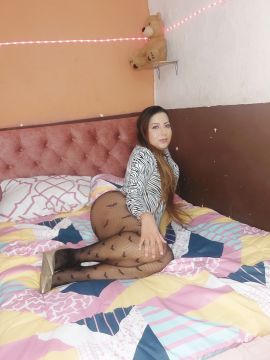 Nathy Rica