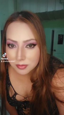 Nathy Rica