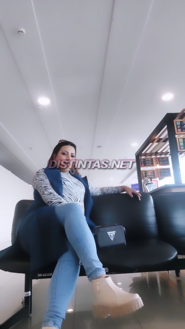Nathy Rica