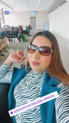 Nathy Rica