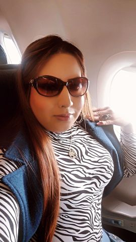 Nathy Rica