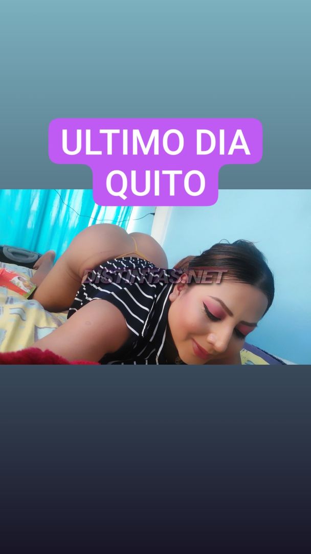Nathy Rica