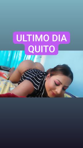 Nathy Rica