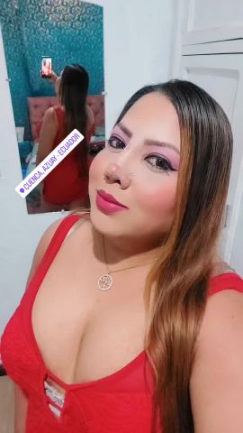 Nathy Rica