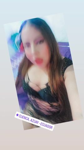 Nathy Rica