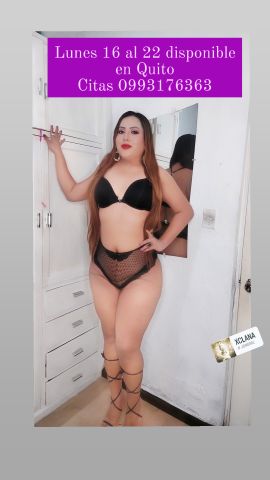 Nathy Rica