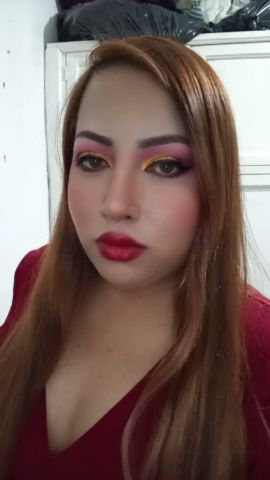 Nathy Rica