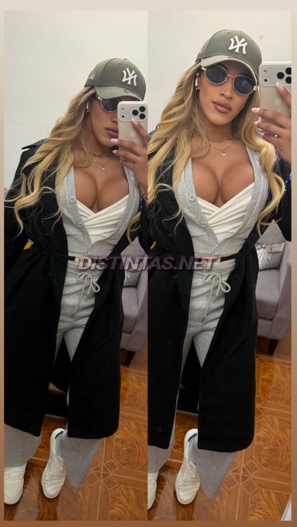 Gretta Gold
