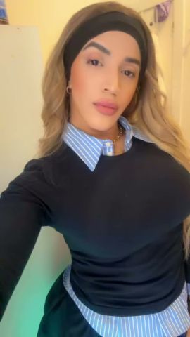 Gretta Gold