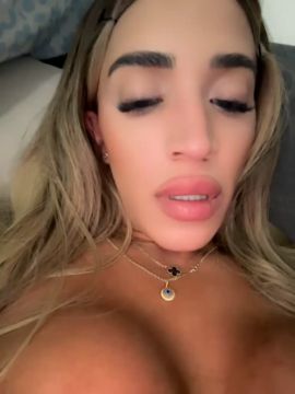 Gretta Gold
