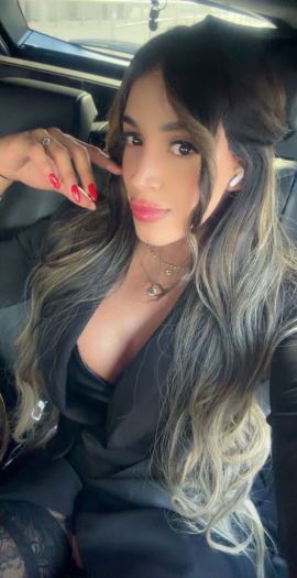 Gretta Gold