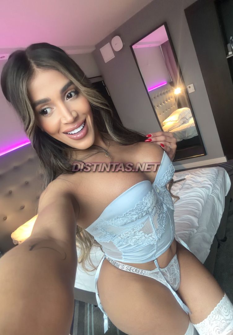 Gretta Gold
