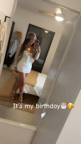 Gretta Gold