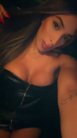 Gretta Gold