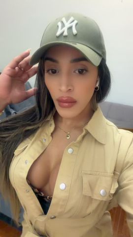 Gretta Gold