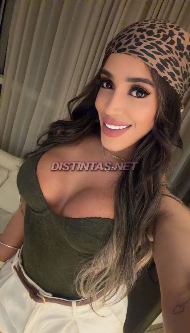 Gretta Gold