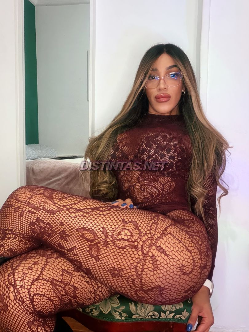 Gretta Gold