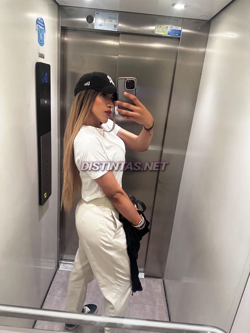 Gretta Gold