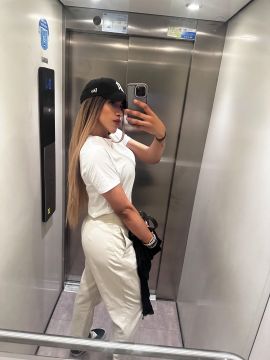 Gretta Gold