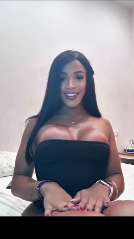 Gretta Gold