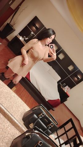 Angie Medellín 