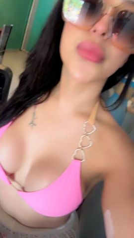Angie Medellín 