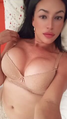 Yajaira yisel