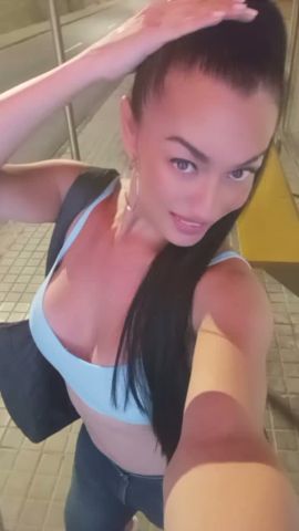 Yajaira yisel 