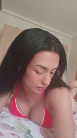 Yajaira yisel 