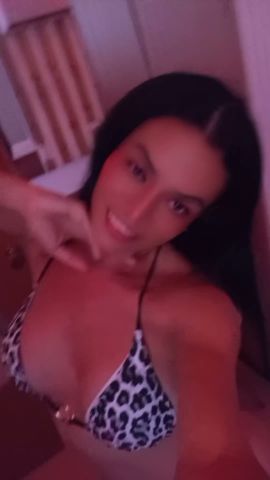 Yajaira yisel 