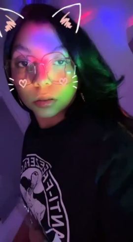 Nermaris