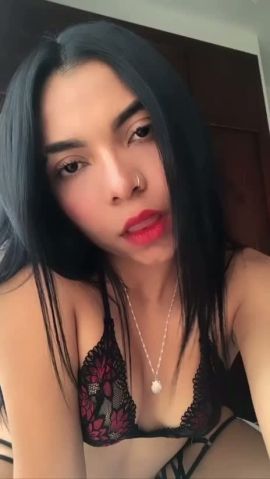 Nermaris