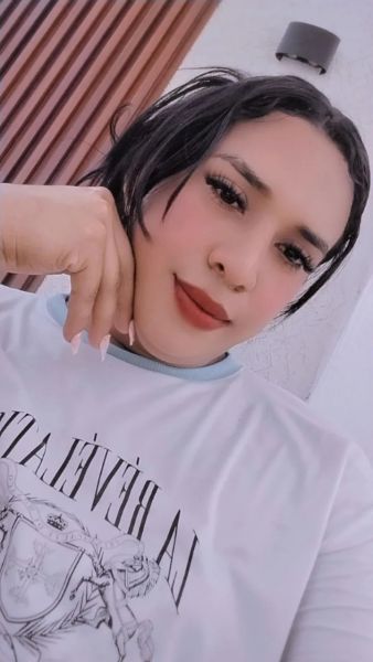 Escorts Trans Alexandra  en Maracaibo