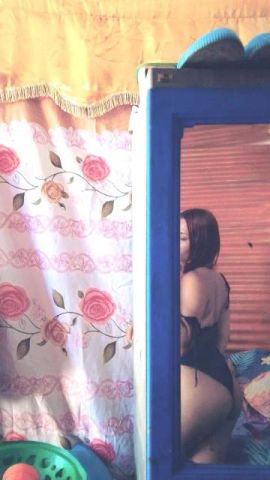 Stefany Sarahí