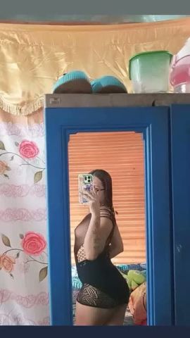 Stefany Sarahí
