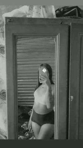 Stefany Sarahí