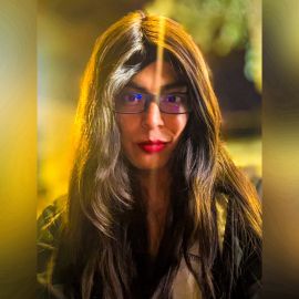 Cristina Fem