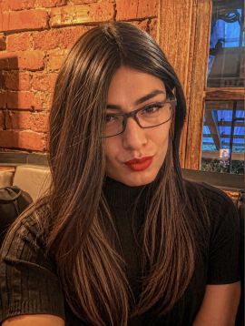 Cristina Fem