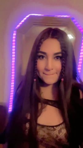 Jazmin Mex