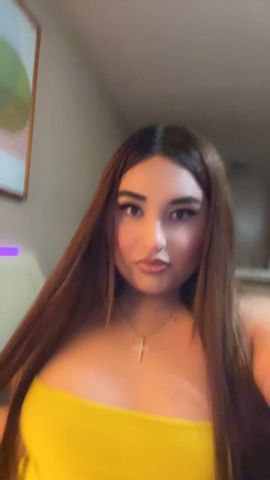 Jazmin Mex
