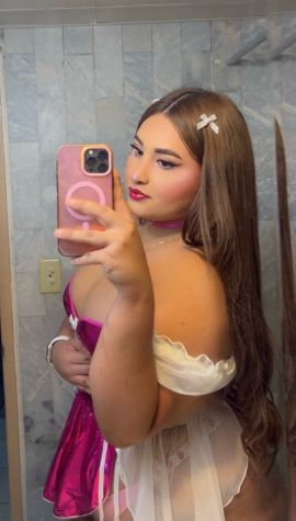 Jazmin Mex