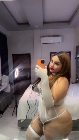 Jazmin Mex
