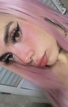 Miranda  Teen