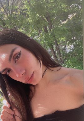 Miranda  Teen