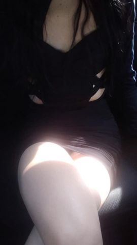 Miranda  Teen