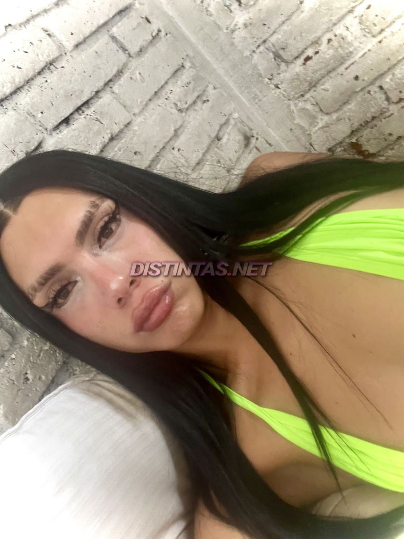 Miranda  Teen